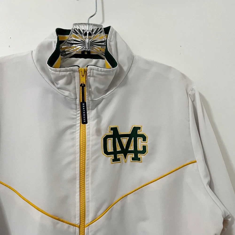 Boathouse Sports boathouse mira